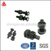 High Quality and Competitive Price Tension Control Bolt